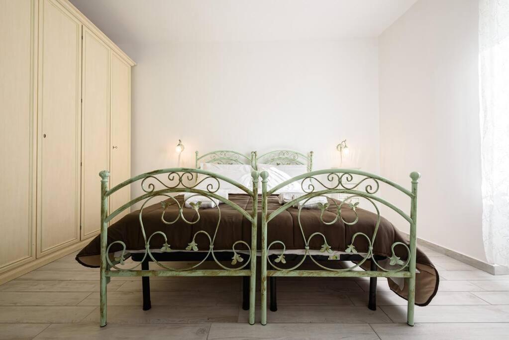 Apartament A Due Passi Da Toledo Neapol Zewnętrze zdjęcie