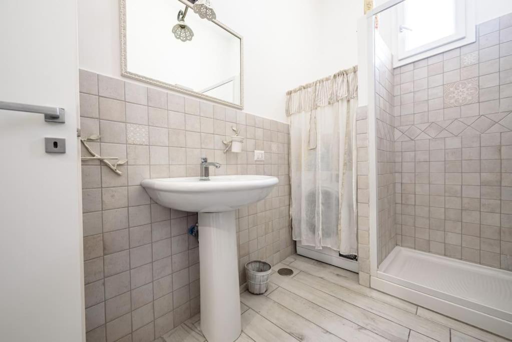 Apartament A Due Passi Da Toledo Neapol Zewnętrze zdjęcie