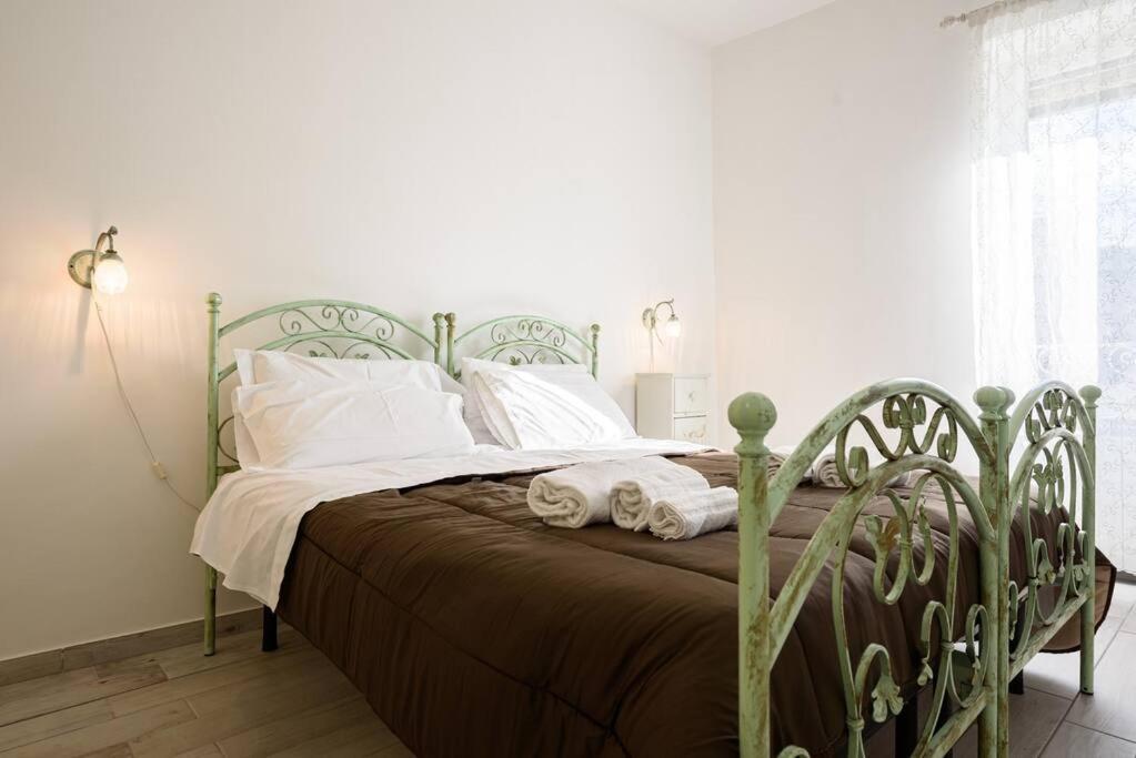 Apartament A Due Passi Da Toledo Neapol Zewnętrze zdjęcie