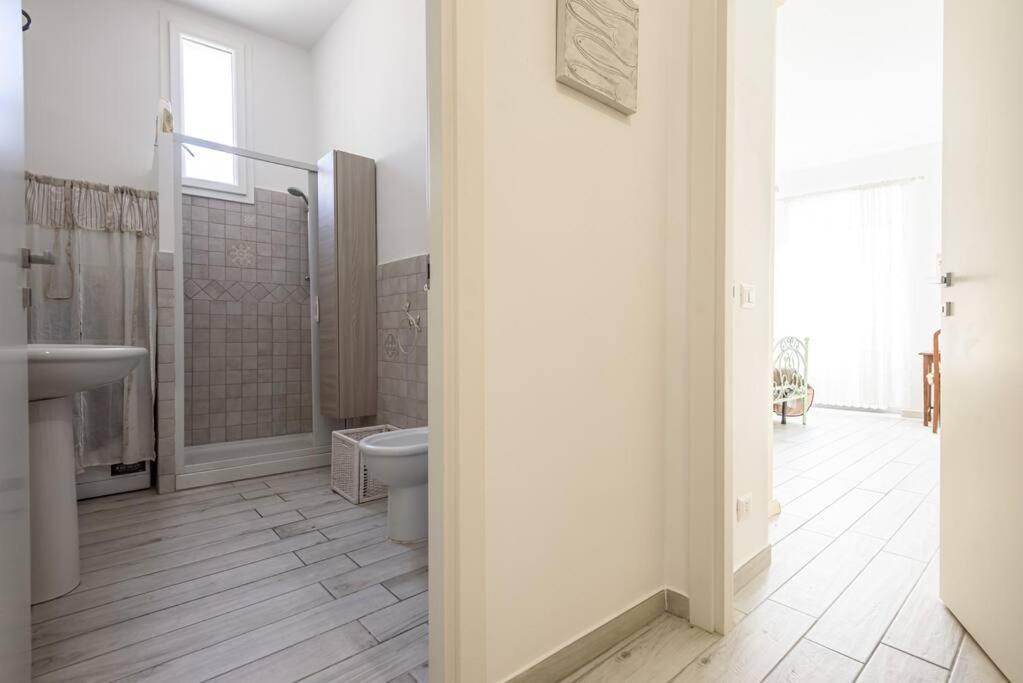 Apartament A Due Passi Da Toledo Neapol Zewnętrze zdjęcie